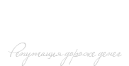 Реформа окна